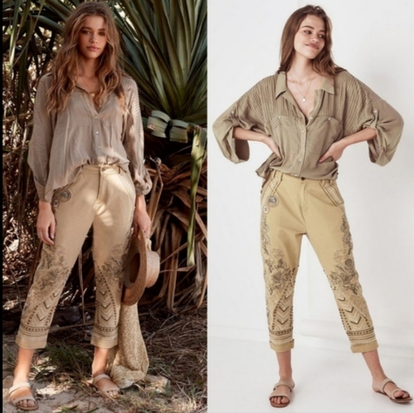 ISO Spell List 2/3 - Picture 5 of 10